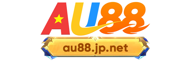 au88.jp.net