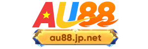 logo au88