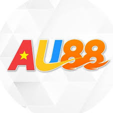 au88.jp.net
